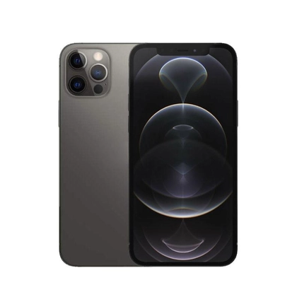 Sửa sạc trên main iPhone 12 Pro 4