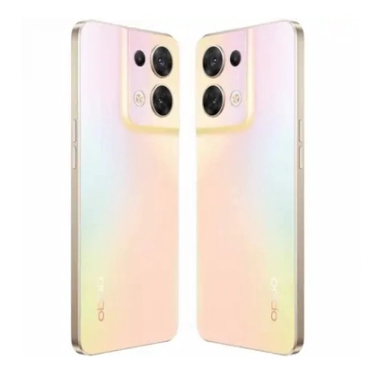 Oppo Reno8 5G 8GB 256GB - Cũ đẹp 1
