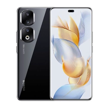 Honor 90 Pro 1