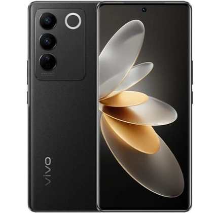 Vivo V27 8GB 256GB 1