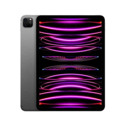 Sửa nguồn iPad Pro m1 2021 2