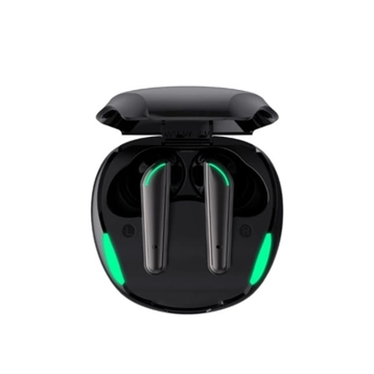 Tai Nghe Không Dây Gaming Havit TW920 4