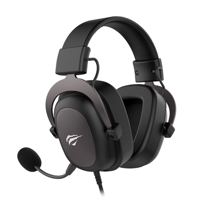 Tai Nghe Gaming Chụp Tai Havit H2002D 4