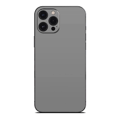 Sửa nguồn iPhone 12 Pro 3