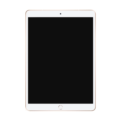 Sửa hiển thị iPad Air 3 3