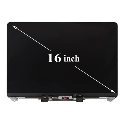 Màn Hình Thay Cho Macbook Pro 2019 16 inch A2141 3