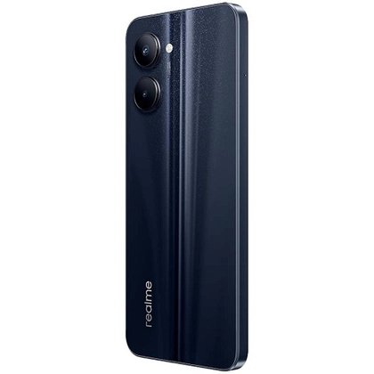 Realme C33 4GB 64GB 1