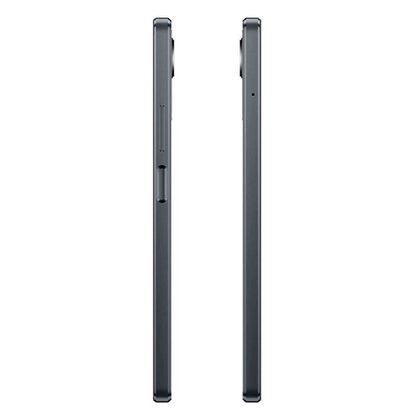 Realme C30S 3GB 64GB 1