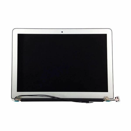 Màn Hình Thay Cho Macbook Air 2010 11 inch A1465/A1370 2
