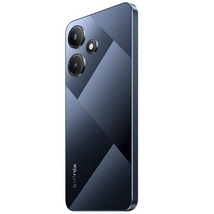 Infinix Hot 30i 4GB 128GB 1