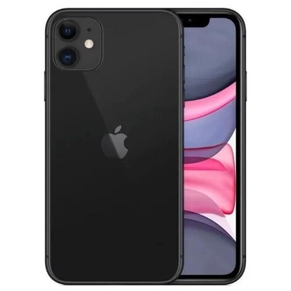 iPhone 11 256GB | Chính Hãng VN/A 1