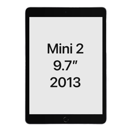 thay kính cảm ứng ipad mini 2 2