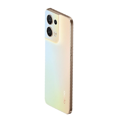 Oppo Reno8 5G 8GB 256GB - Cũ đẹp 2