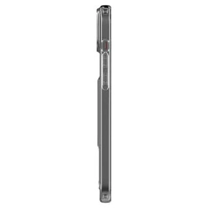 Ốp lưng iPhone 15 Plus Spigen Crystal Slot 4