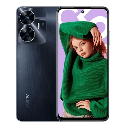 Realme C55 8GB 256GB - Cũ Đẹp 3