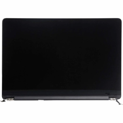 Màn Hình Thay Cho Macbook Pro 2014 15 inch A1398 2