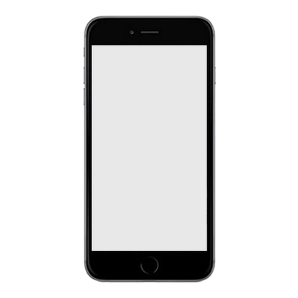 ép kính iphone 6s 2