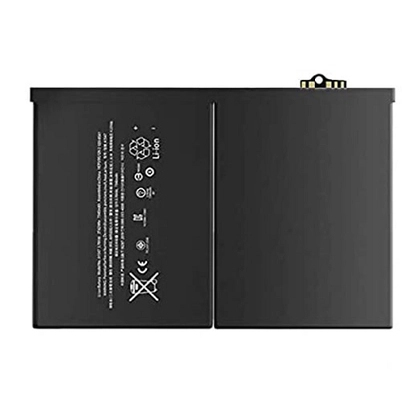 thay pin ipad gen 8 10.2 2020 1