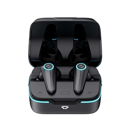Tai Nghe Không Dây Gaming Havit TW908 2