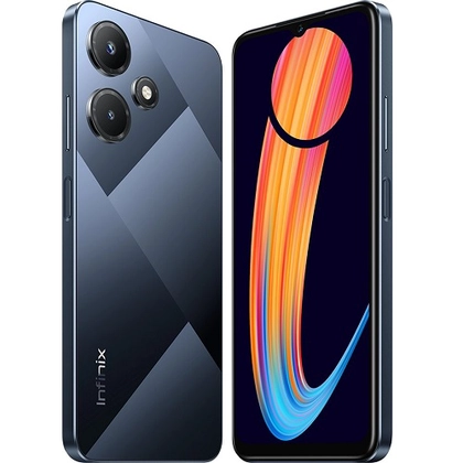Infinix Hot 30i 4GB 128GB 2
