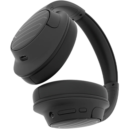 Tai Nghe Bluetooth Chụp Tai Soul Ultra Wireless Dynamic 2 3