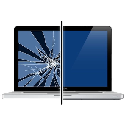 Màn Hình Thay Cho Macbook Pro M1 2020 13 inch A2338 1