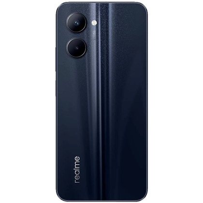 Realme C33 4GB 64GB 2