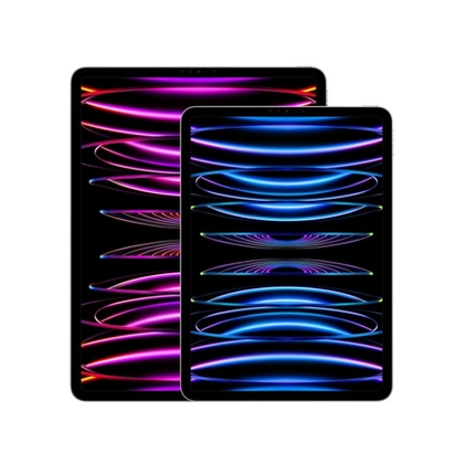 Sửa nguồn iPad Pro m2 2022 3