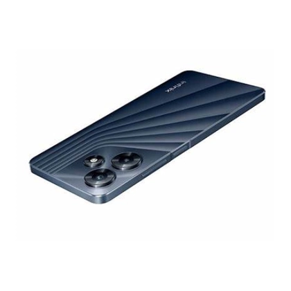 Infinix Hot 30 8GB 256GB Cũ Đẹp 2