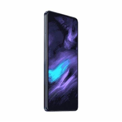 Infinix Hot 30 8GB 256GB Cũ Đẹp 3