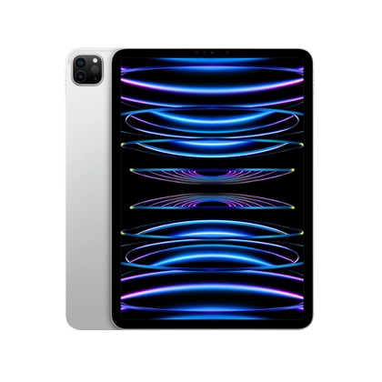 Sửa nguồn iPad Pro m2 2022 2