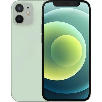 Sửa nguồn iPhone 12 Mini 2