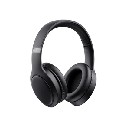 Tai Nghe Bluetooth Chụp Tai Havit H633BT 4