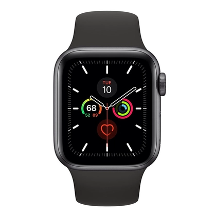 Sửa hiển thị Apple Watch series 5 2