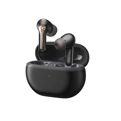 Tai Nghe Không Dây Soundpeats Capsule 3 Pro 1