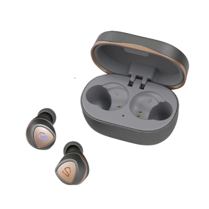 Tai Nghe Không Dây Soundpeats Sonic 5