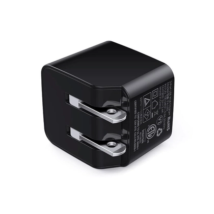 Củ sạc PowerDelivery 18 Aukey PA-Y18 2