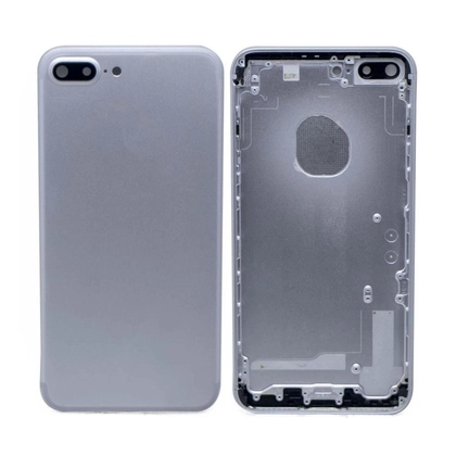 Thay vỏ iPhone 7 Plus chính hãng Aries 3