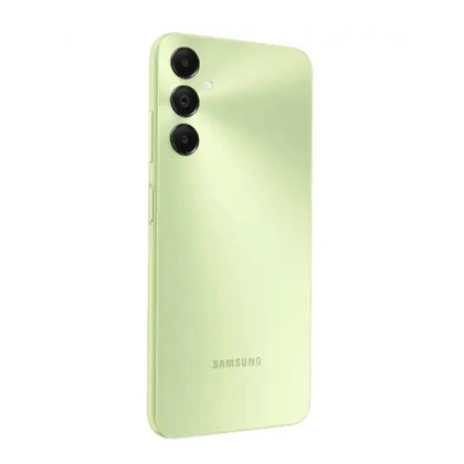 Samsung Galaxy A05S 4GB 128GB 2