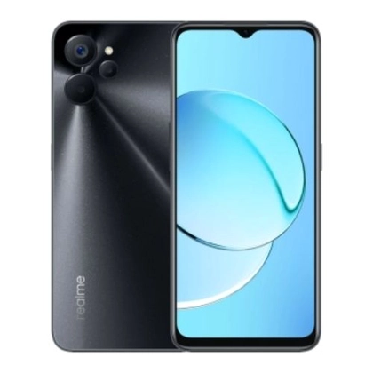 Realme 10 5G 4GB 128GB 1