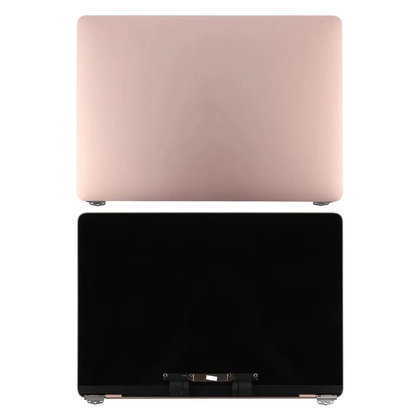 Màn Hình Thay Cho Macbook Air 2017 12 inch A1527 3
