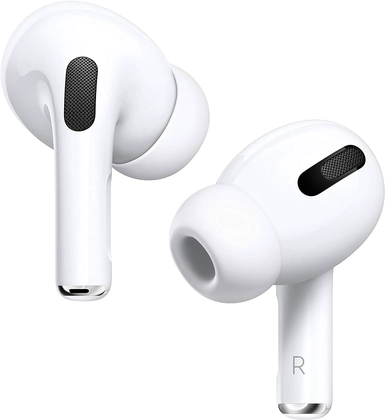 SỬA NGUỒN AIRPODS PRO 2