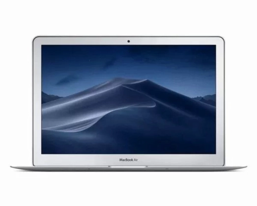 Màn Hình Thay Cho Macbook Air 2012 11 inch A1465/A1370 2