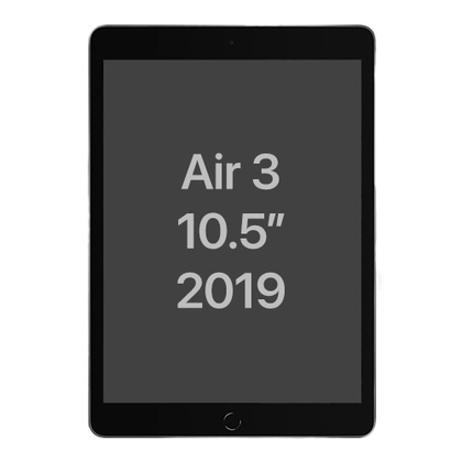 main iPad Air 3 3