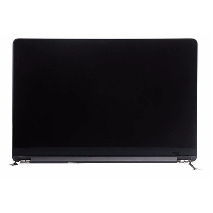 Màn Hình Thay Cho Macbook Air 2017 12 inch A1527 1
