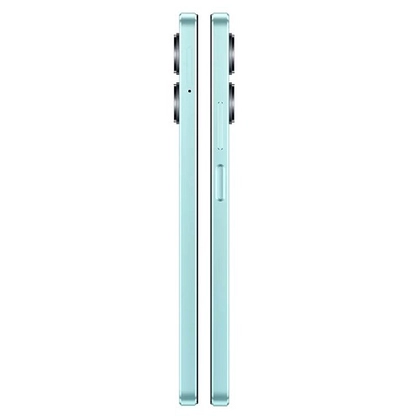Realme C33 3GB 32GB 1