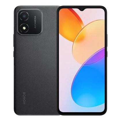 Điện thoại Honor X5 giá rẻ, chất lượng - Bảng giá T1/2025