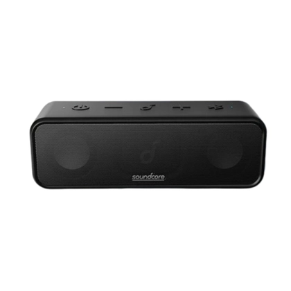 Loa Bluetooth Anker Soundcore 3 4