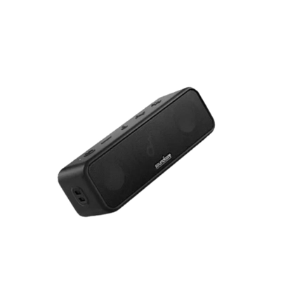 Loa Bluetooth Anker Soundcore 3 3