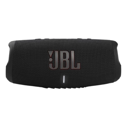 Loa Bluetooth JBL Charge 5 2